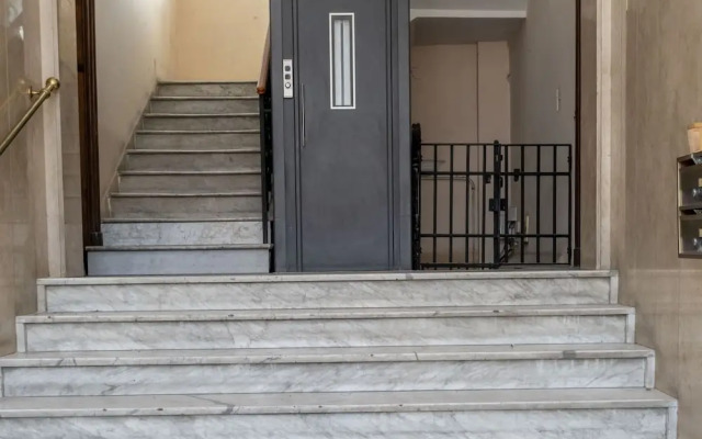 Trastevere 900 Nouveau