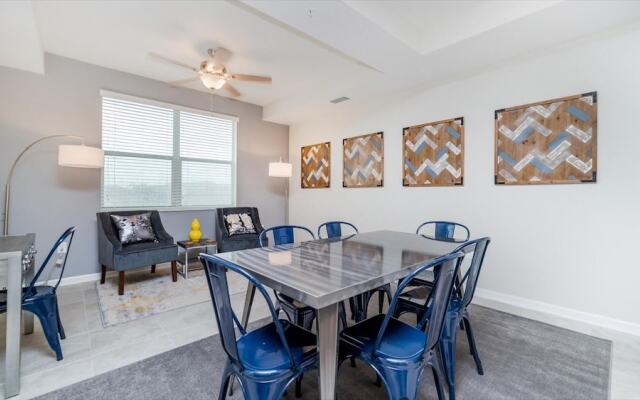 # 4751 Clock Tower Drive 303