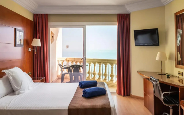 Moon Dreams Portomagno