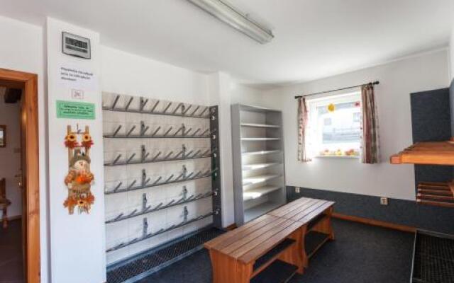 Haus Wildbach - Baranek Resorts