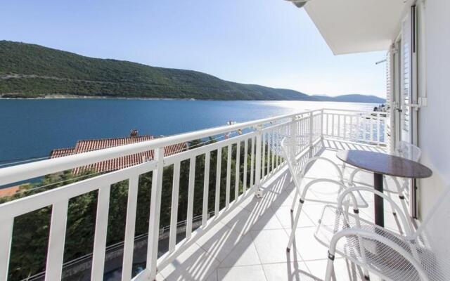 Adriatic Apartment Neum