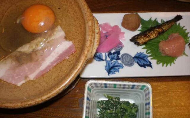 Hotel Naniwa