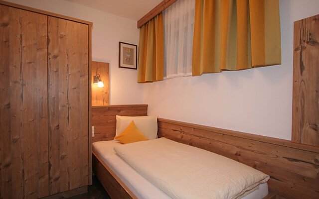 s´ HimmelReich 8808