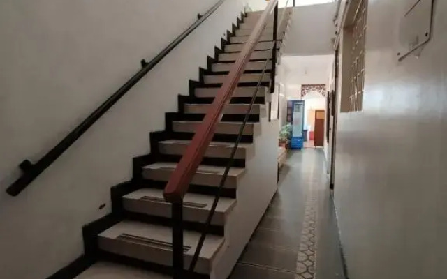 Casa Opia