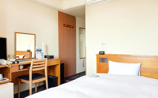 Hotel Route-Inn Nagaizumi Numazu Inter 1