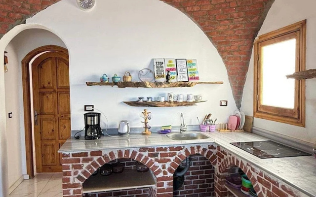 Tala Boutique Accommodation 15