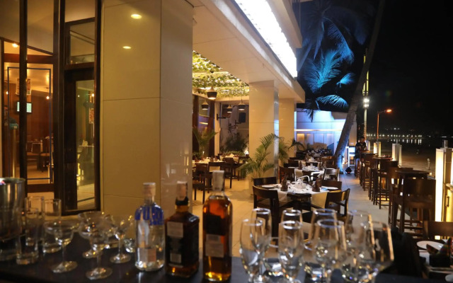 Citizen Hotel