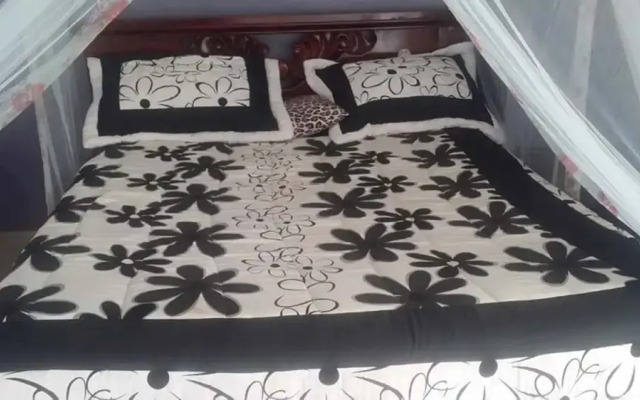 Floral Hotel