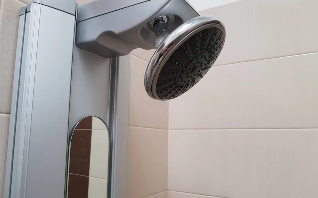 Spectacular Apartment at Historical Center