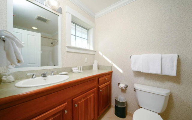 Stoweflake Mountain Resort & Spa