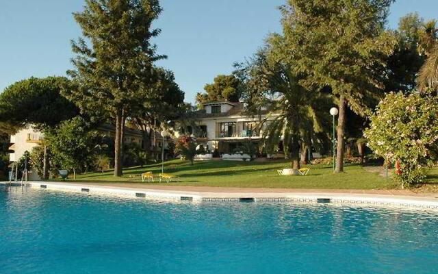 Artola Golf