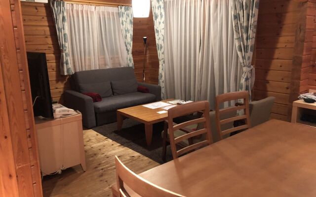 Arima Onsen Motoyu Kosenkaku