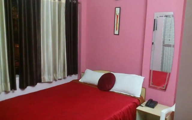 Hotel Relax Zone