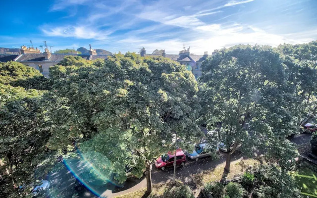 Spacious 3bed Home at the Meadows