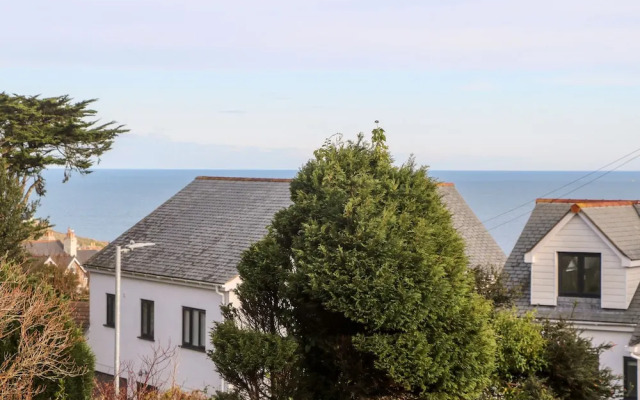 Ocean View