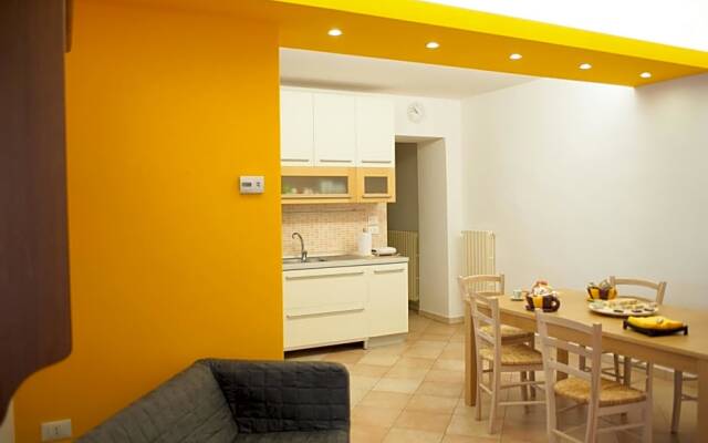 B&B Casa Tua