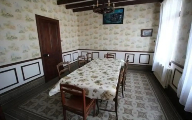Ferme de Savy