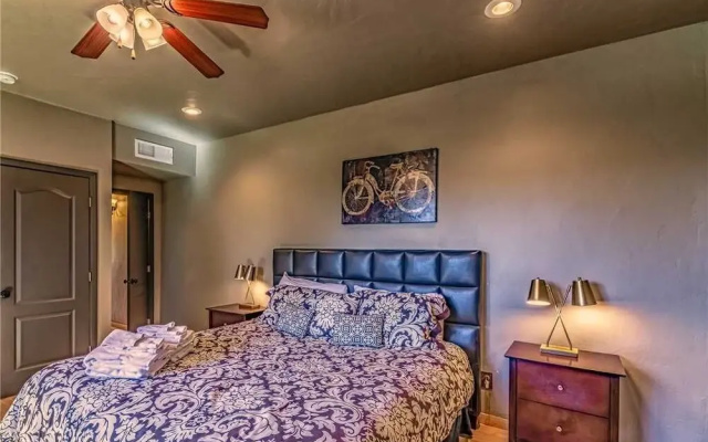 Clearview by Ruidoso Vacation Rentals