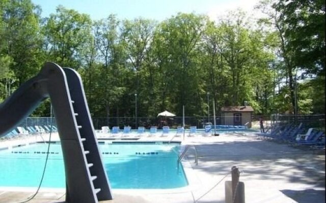 Jennifer Lane by Grand Leisure Travel