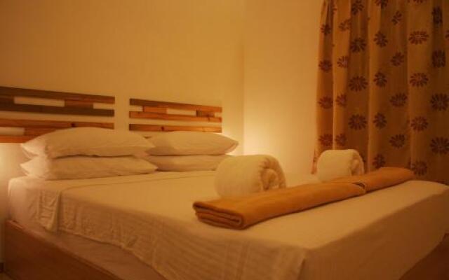Relax Residence 