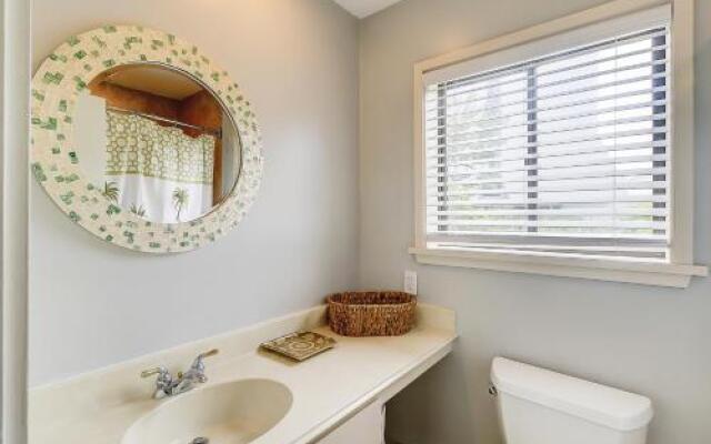 Moorings 0506 by RedAwning