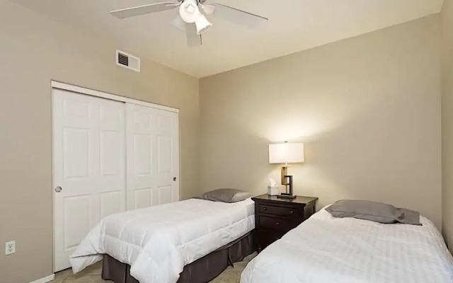 Wonderland By Signature Vacation Rentals