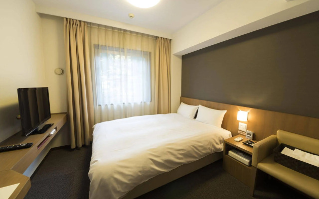 Dormy Inn Umeda Higashi Natural Hot Spring