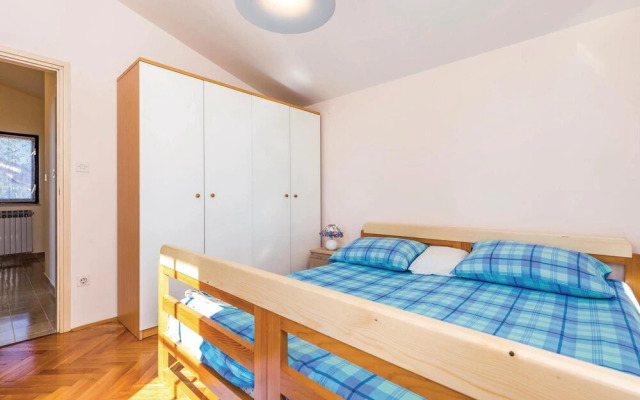 Amazing Home in Veprinac With Wifi and 3 Bedrooms