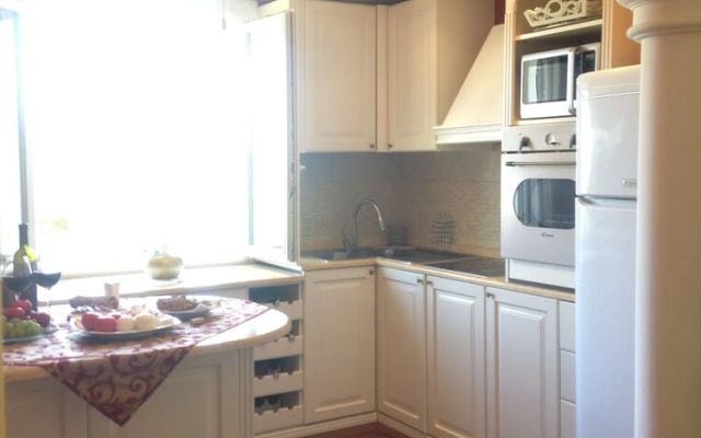 Precious Villa Italy just few minutes drive from Pesaro beach