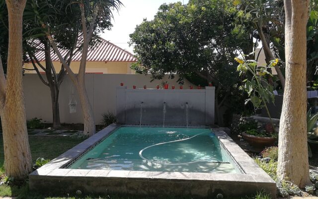 1932 House