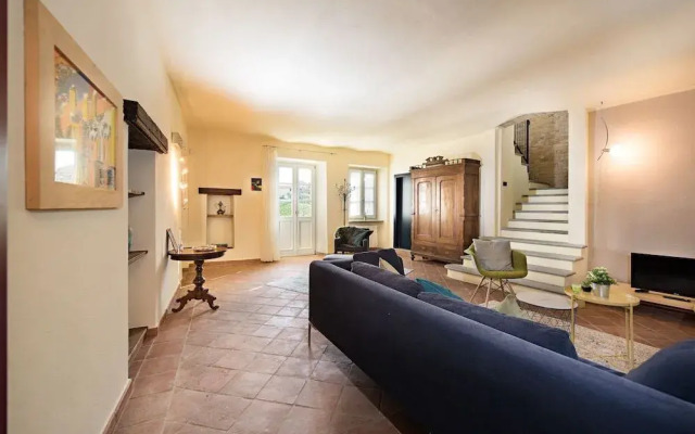 Italianway - Cavour 16