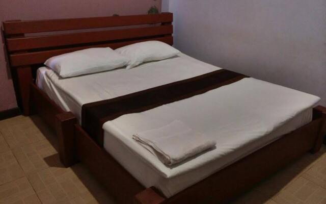 Loso Guesthouse