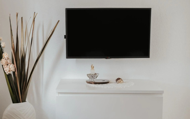 Residenz Fischbach KIBA