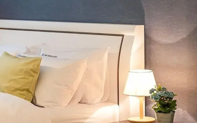 Yeosu Badaya Guest House and Hostel