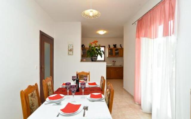 Apartment Smiljana 902