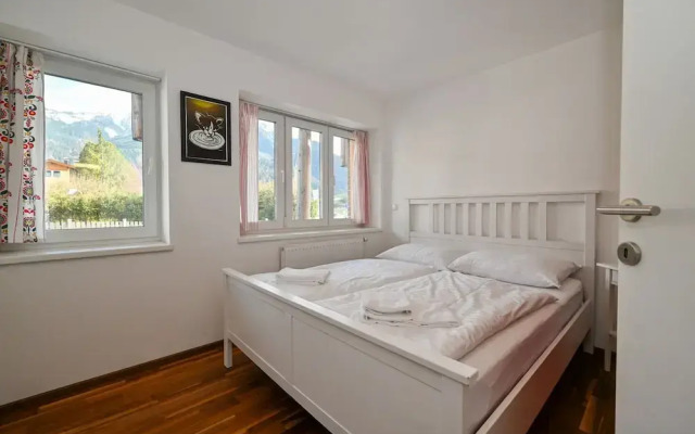 Residence Alpin TOP 3 - Kaprun Incl Summer Card