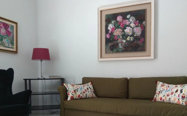 Welcomely - Manno 30