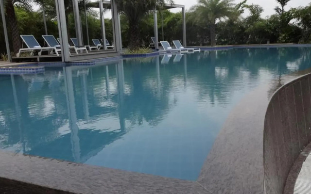 Avasa Hotels