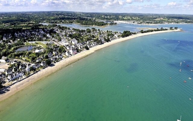 Logis Hotel Belle Vue