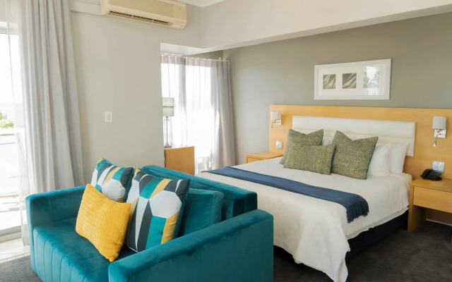 Peninsula All-Suite Hotel by Dream Resorts