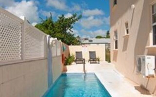 Best E Villas Providence