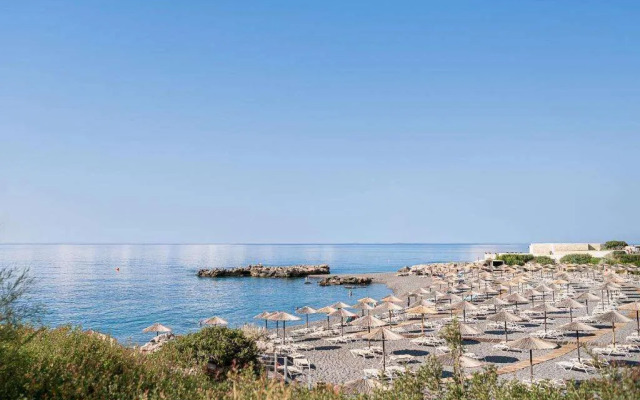 Kakkos Beach Hotel - Adults Only