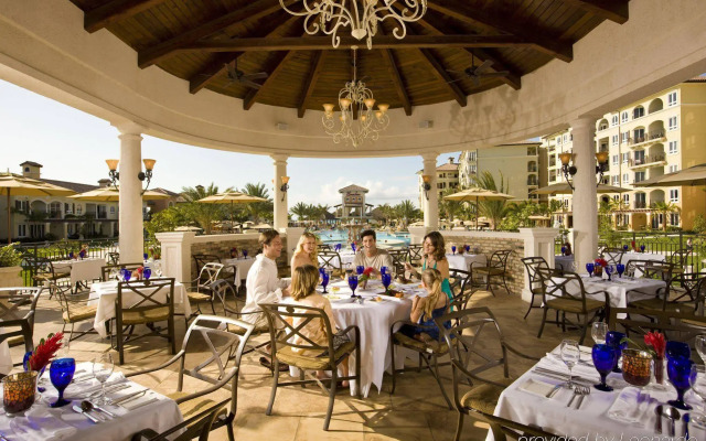 Beaches Turks & Caicos - ALL INCLUSIVE