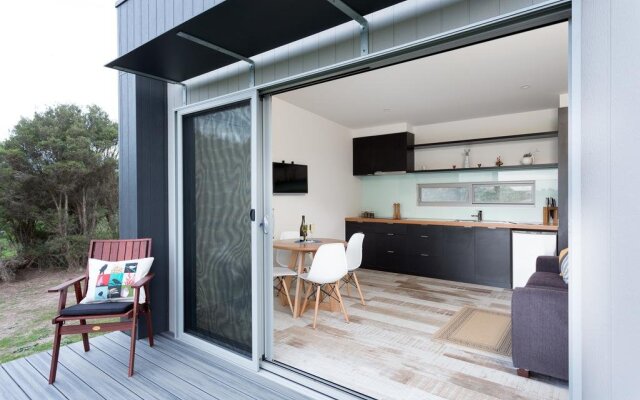 Bimbadeen Phillip Island Farm Retreats