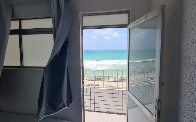 Hotel Beira Mar