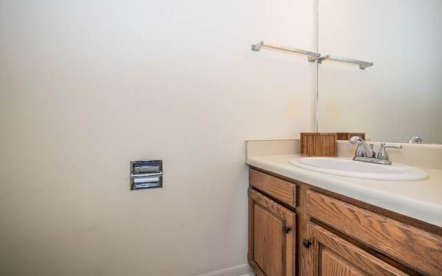 Golfmaster 304 by Vtrips