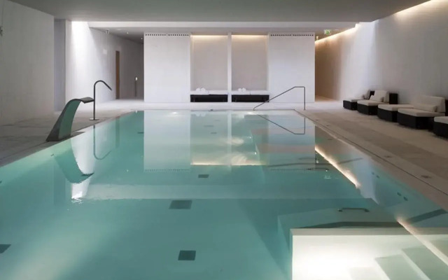 Troia Design Hotel