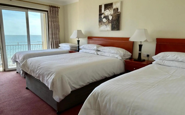 Sandringham Hotel
