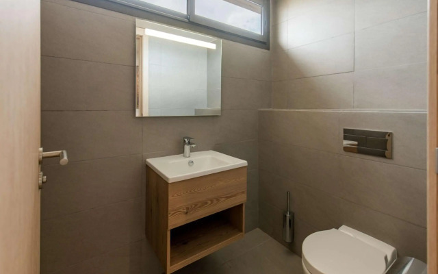 Radisson Blu Residences Al Hoceima