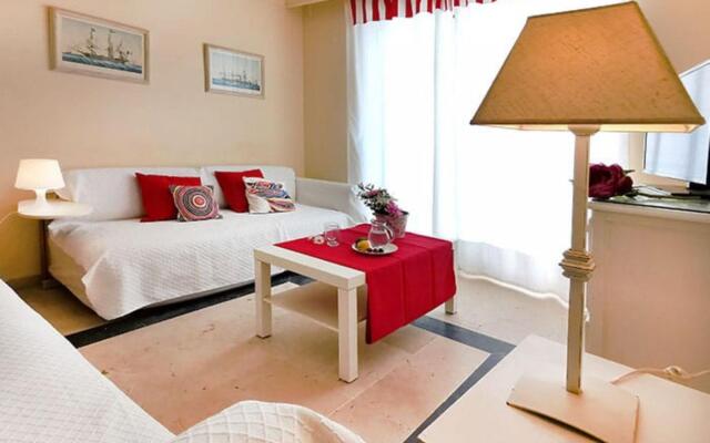 Banana beach Holidays 363